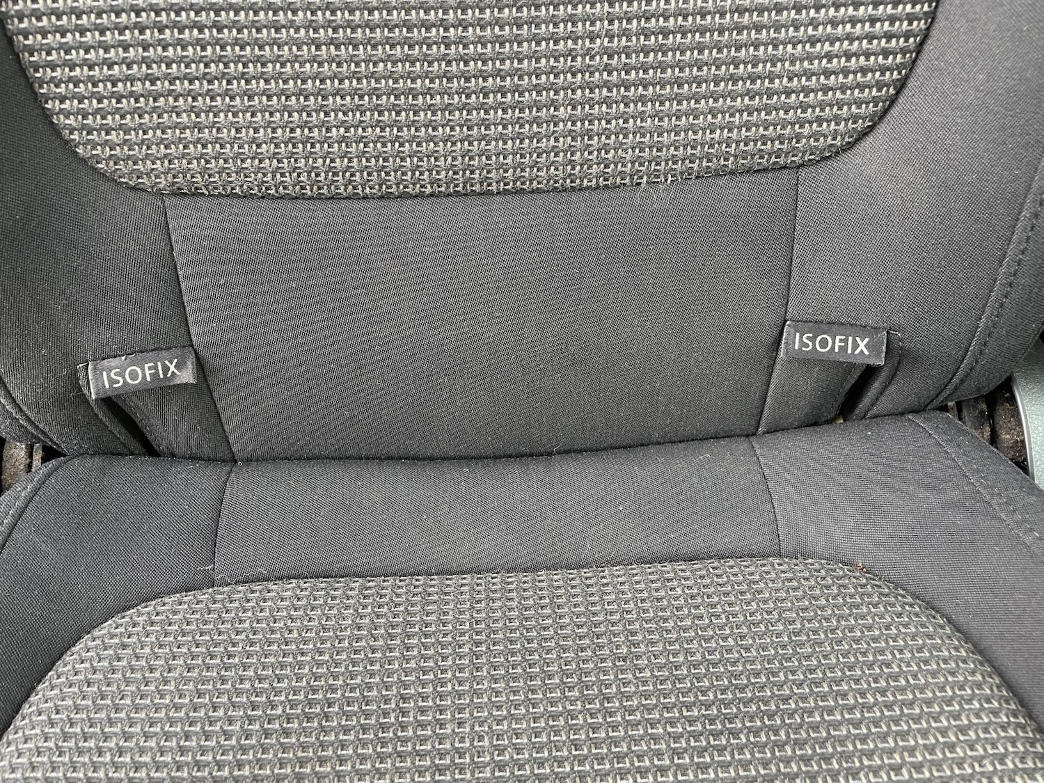 Used Volkswagen Sharan 2013 for sale - 78134991: Photo 21