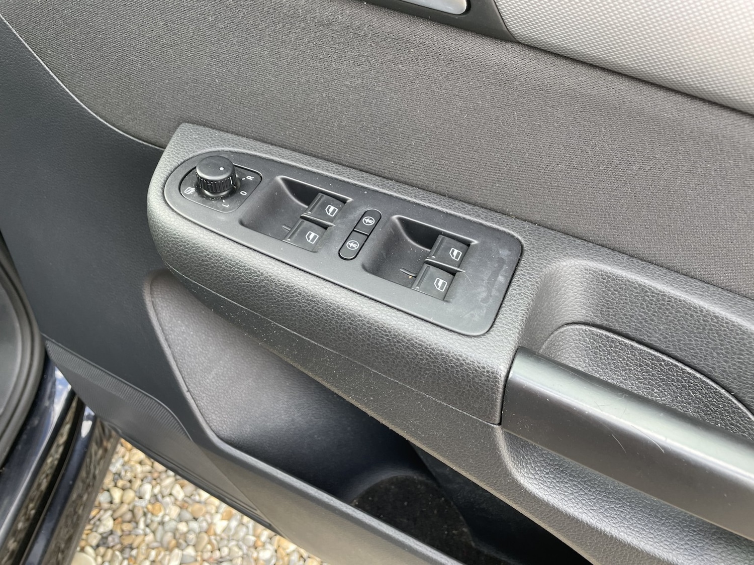 Used Volkswagen Sharan 2013 for sale - 78134991: Photo 25