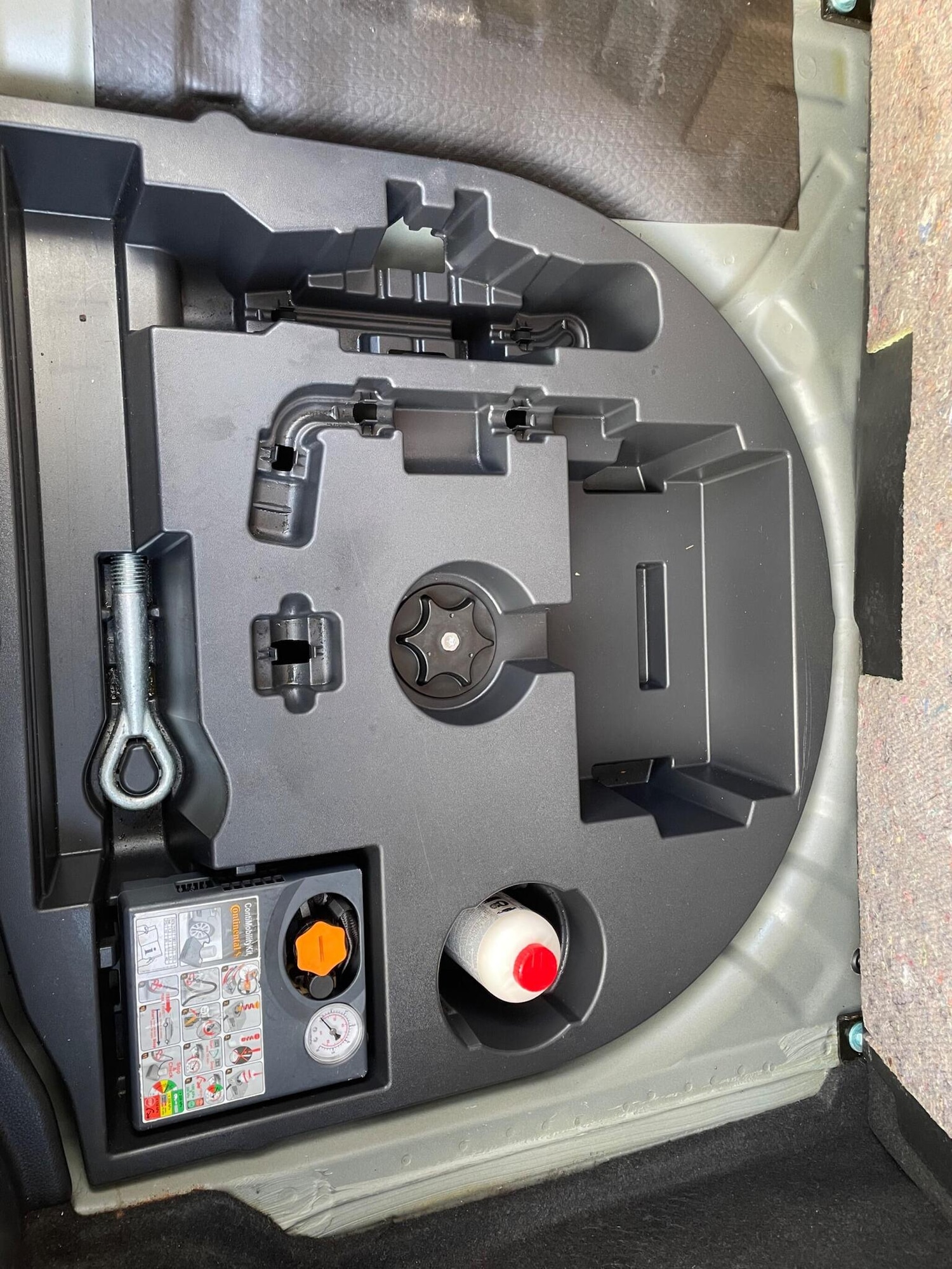 Used Nissan Pulsar 2015 for sale - 76504703: Photo 11