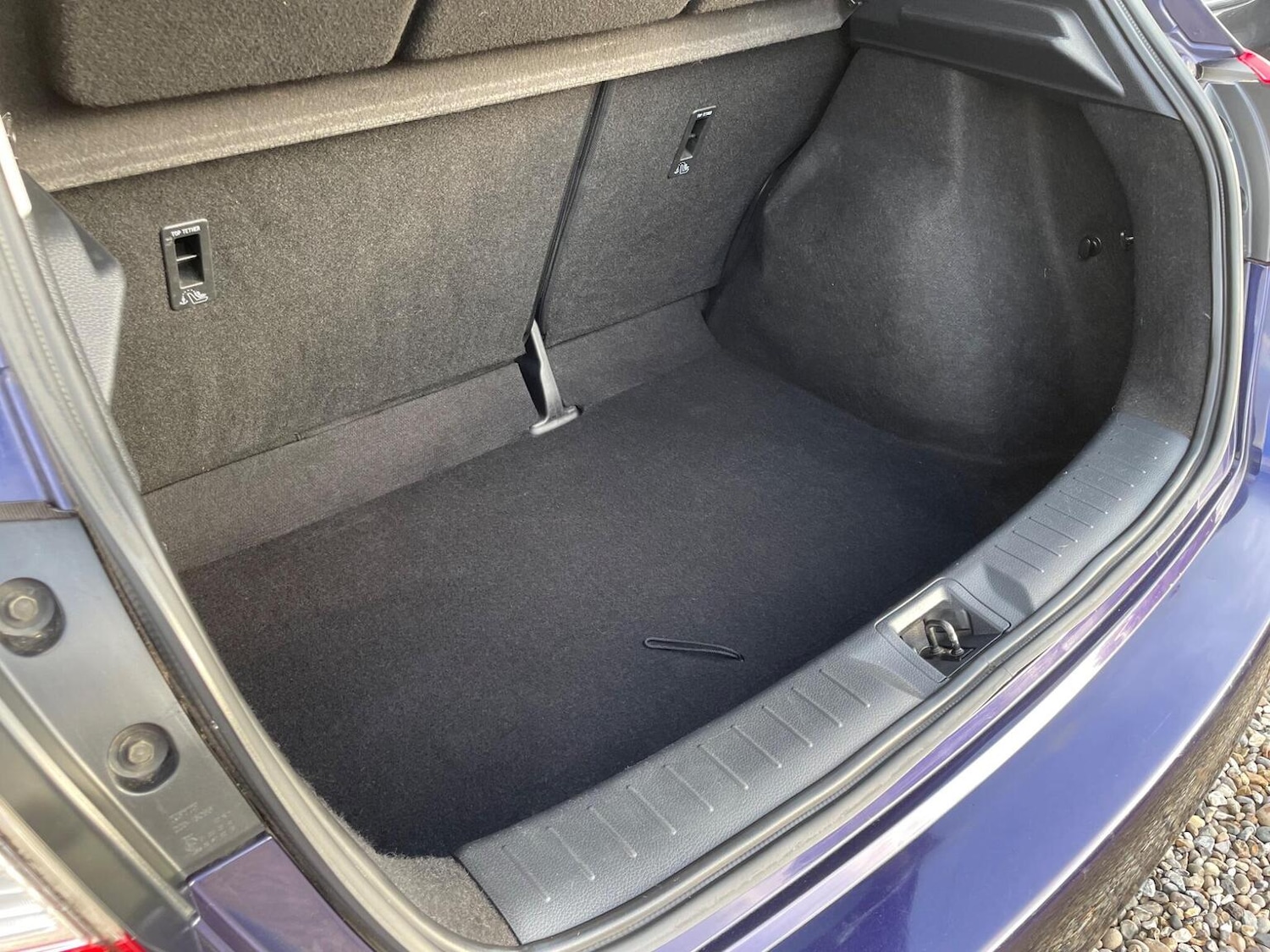 Used Nissan Pulsar 2015 for sale - 76504703: Photo 12