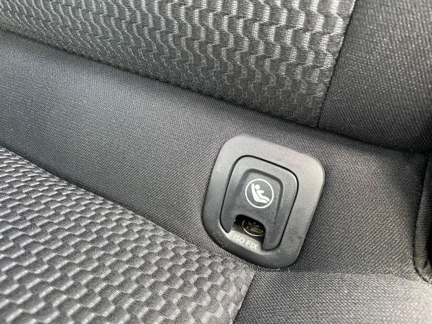 Used Nissan Pulsar 2015 for sale - 76504703: Photo 17