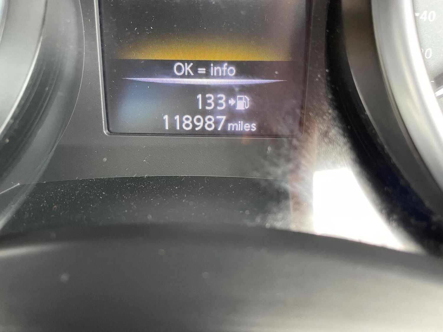 Used Nissan Qashqai 2018 for sale - 76793412: Photo 27