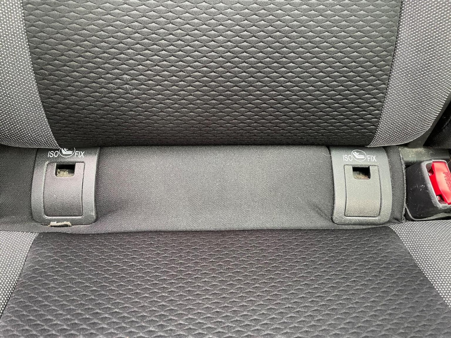 Used Nissan Qashqai 2018 for sale - 76793412: Photo 34