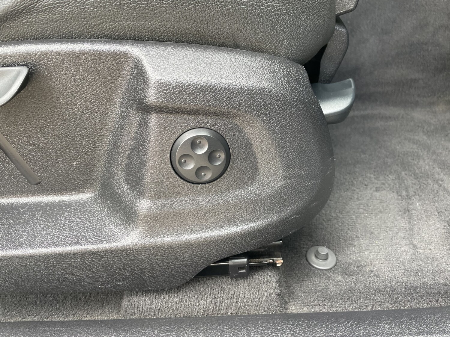 Used Audi Q5 2011 for sale - 78134958: Photo 12