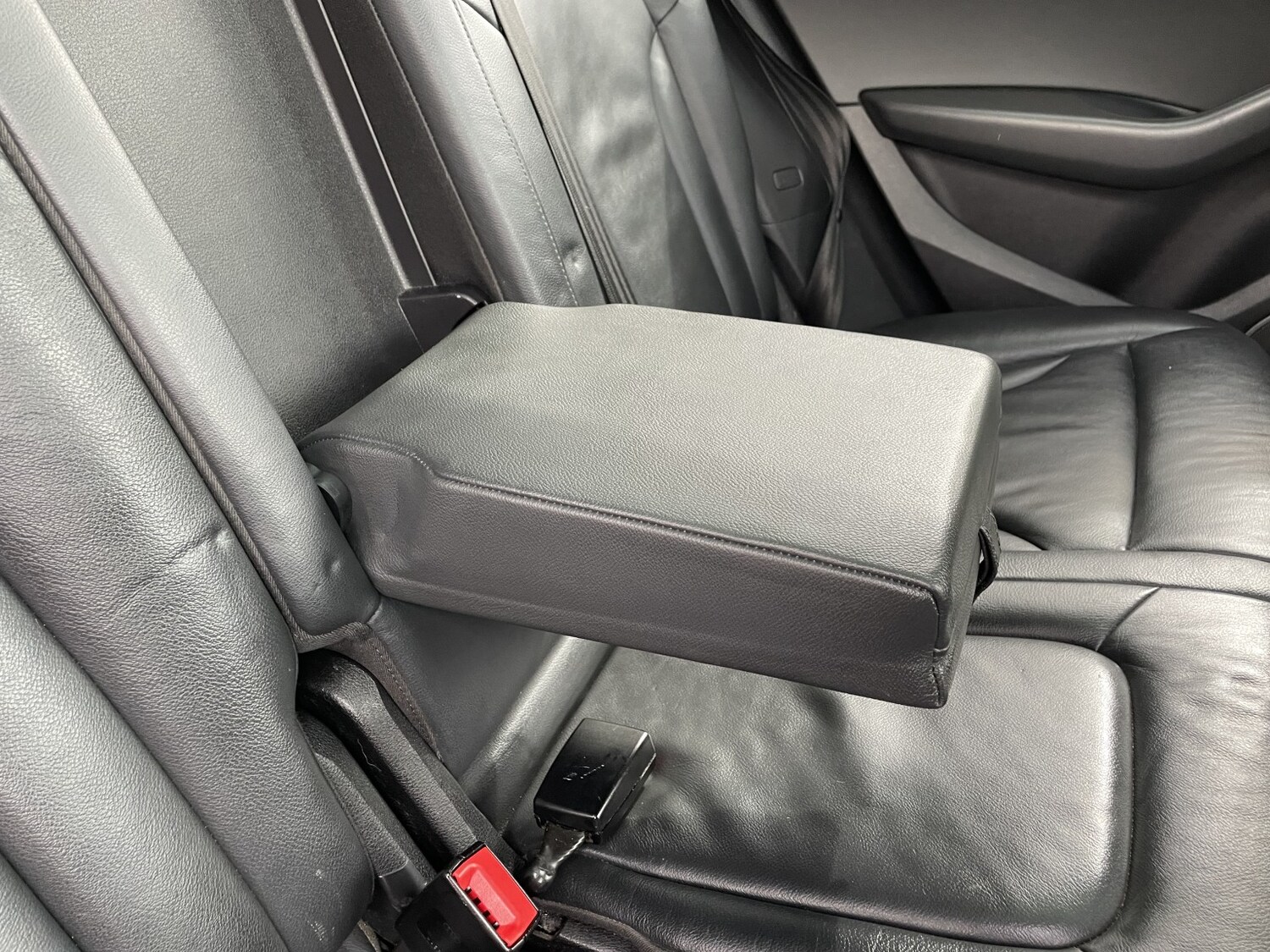 Used Audi Q5 2011 for sale - 78134958: Photo 20