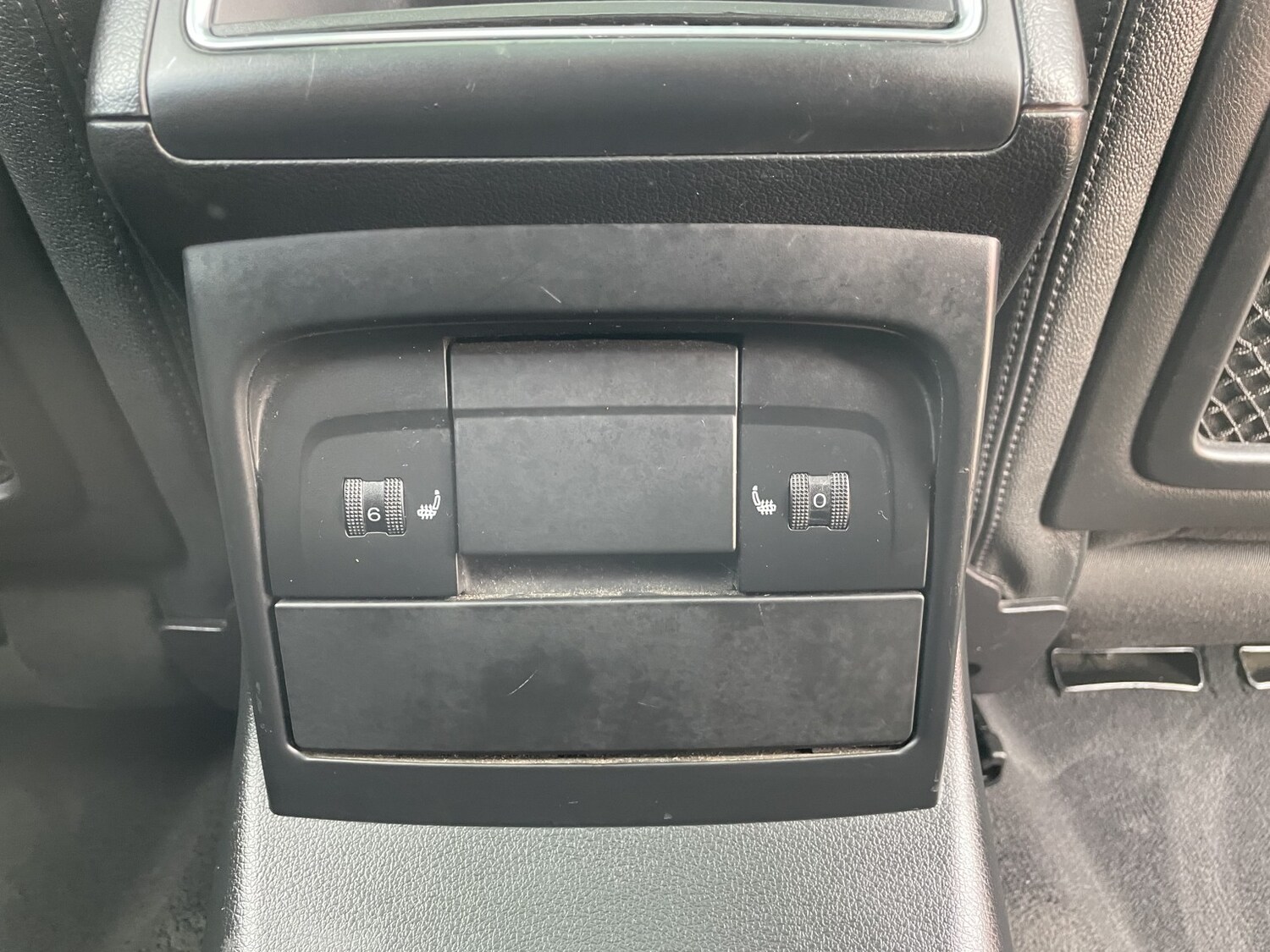 Used Audi Q5 2011 for sale - 78134958: Photo 21