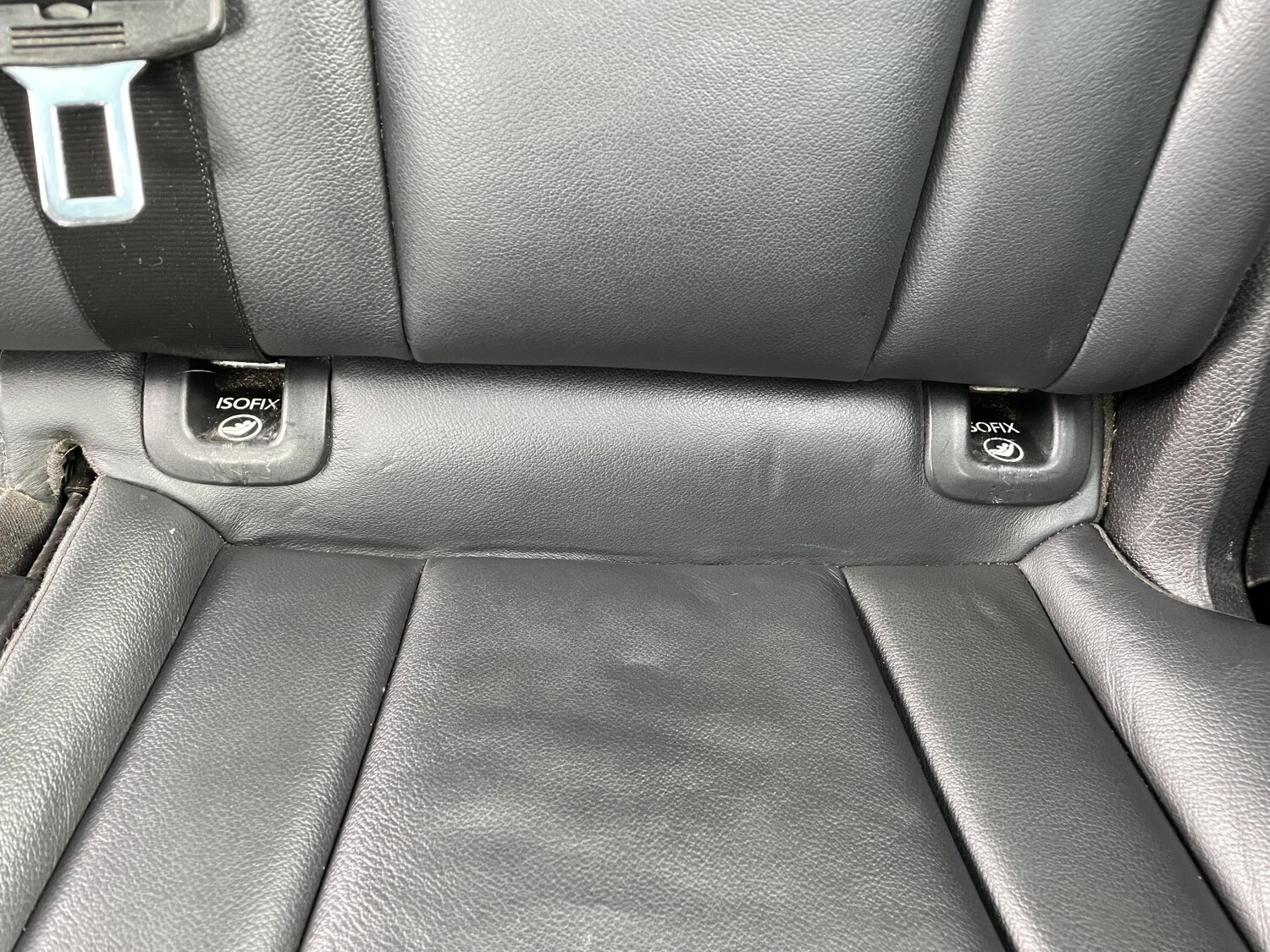 Used Audi Q5 2011 for sale - 78134958: Photo 22