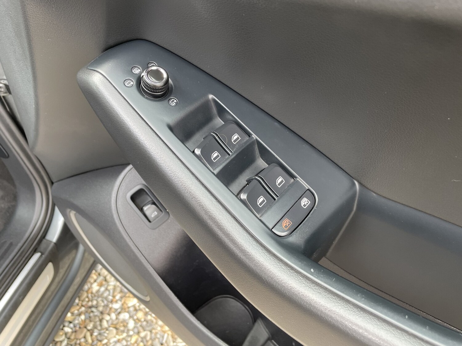 Used Audi Q5 2011 for sale - 78134958: Photo 24