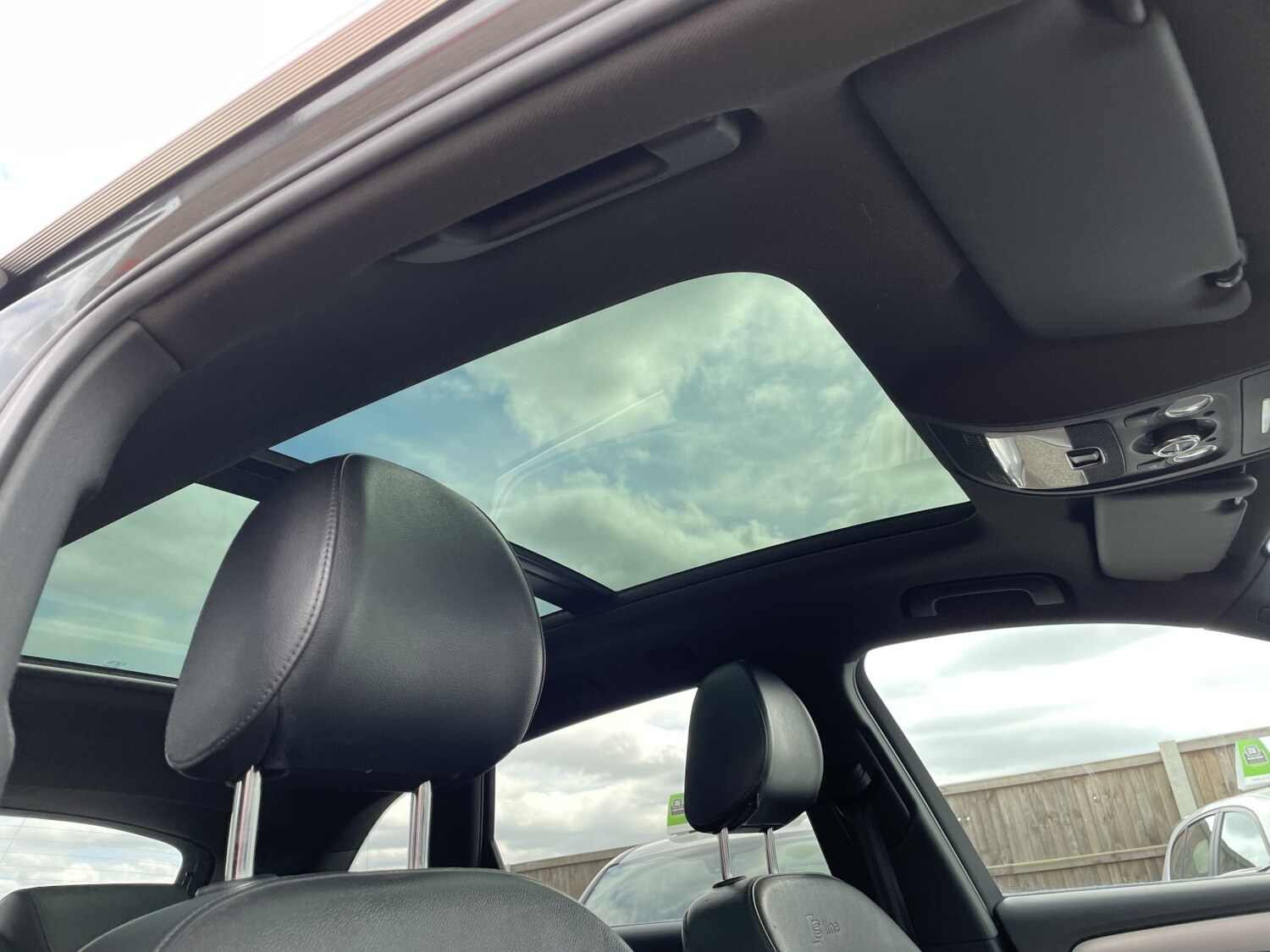 Used Audi Q5 2011 for sale - 78134958: Photo 27