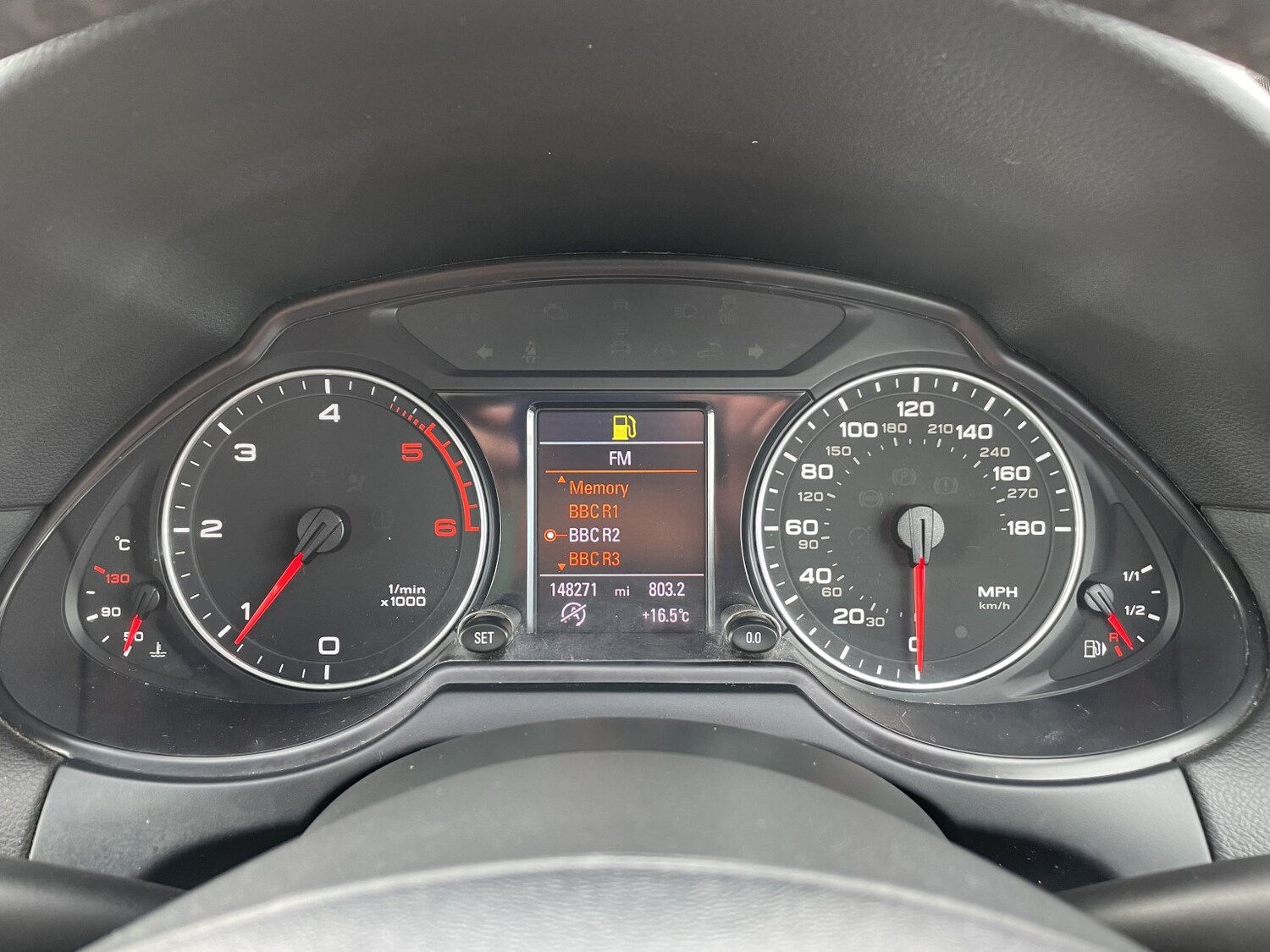 Used Audi Q5 2011 for sale - 78134958: Photo 29