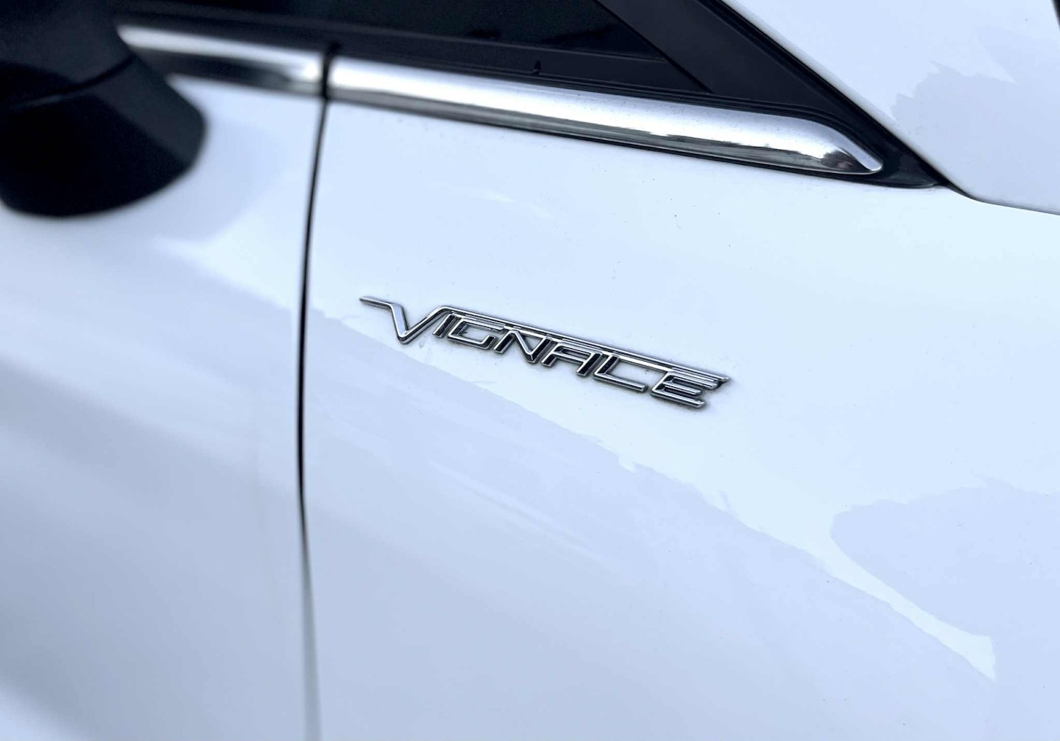 Used Ford Fiesta 2018 for sale - 77195197: Photo 14