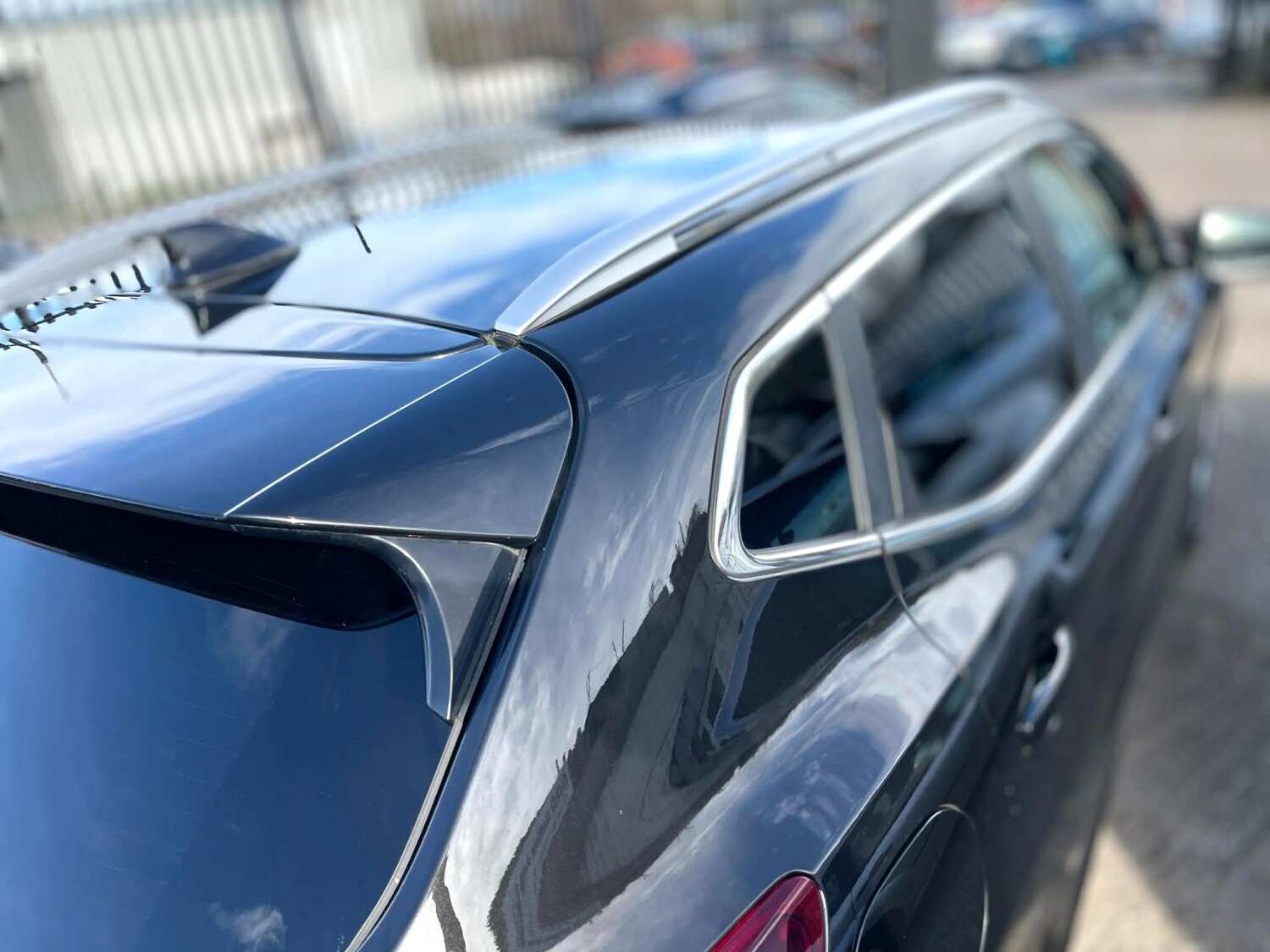 Used Nissan Qashqai 2019 for sale - 78014830: Photo 12