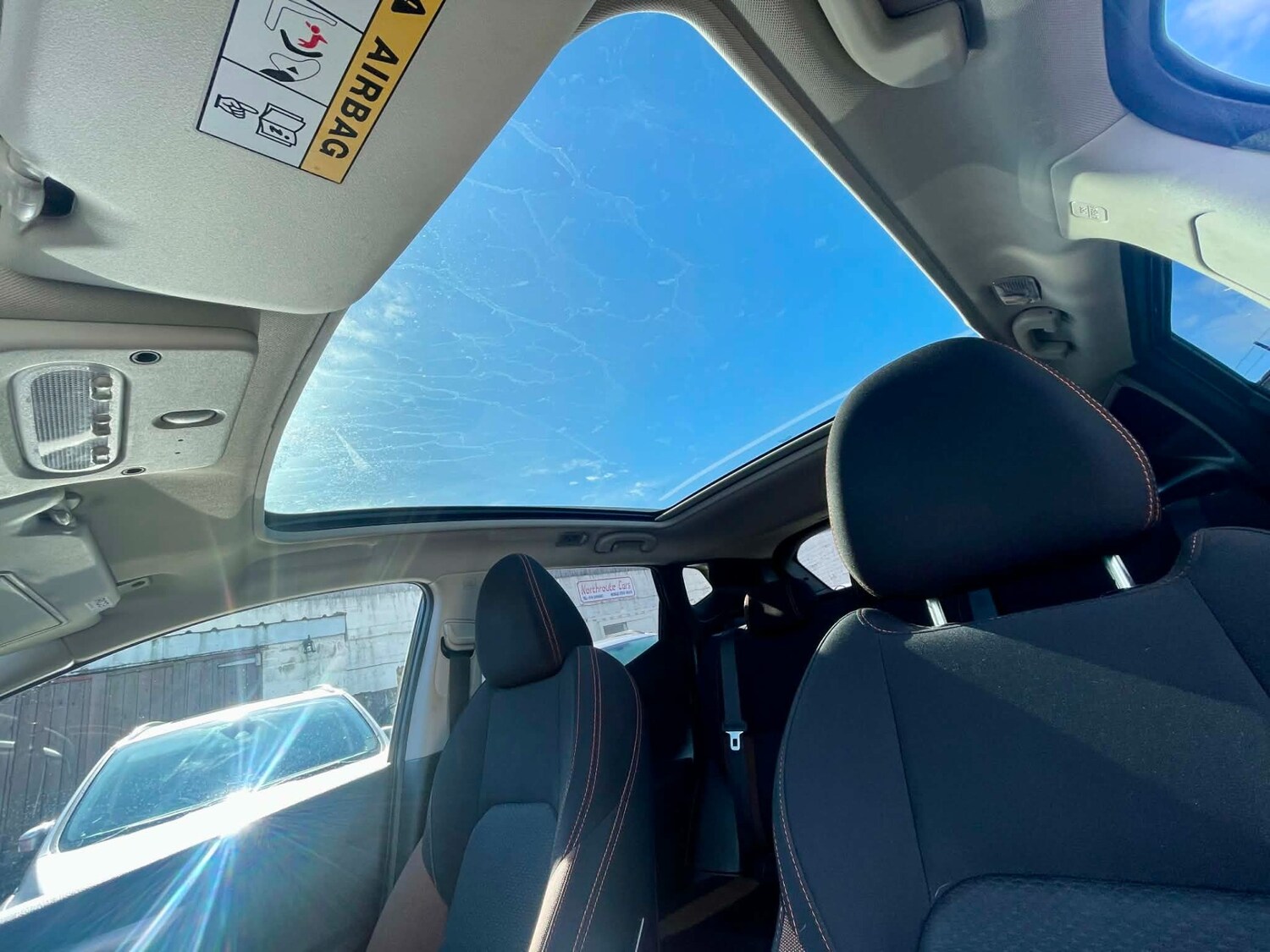 Used Nissan Qashqai 2019 for sale - 78014830: Photo 19