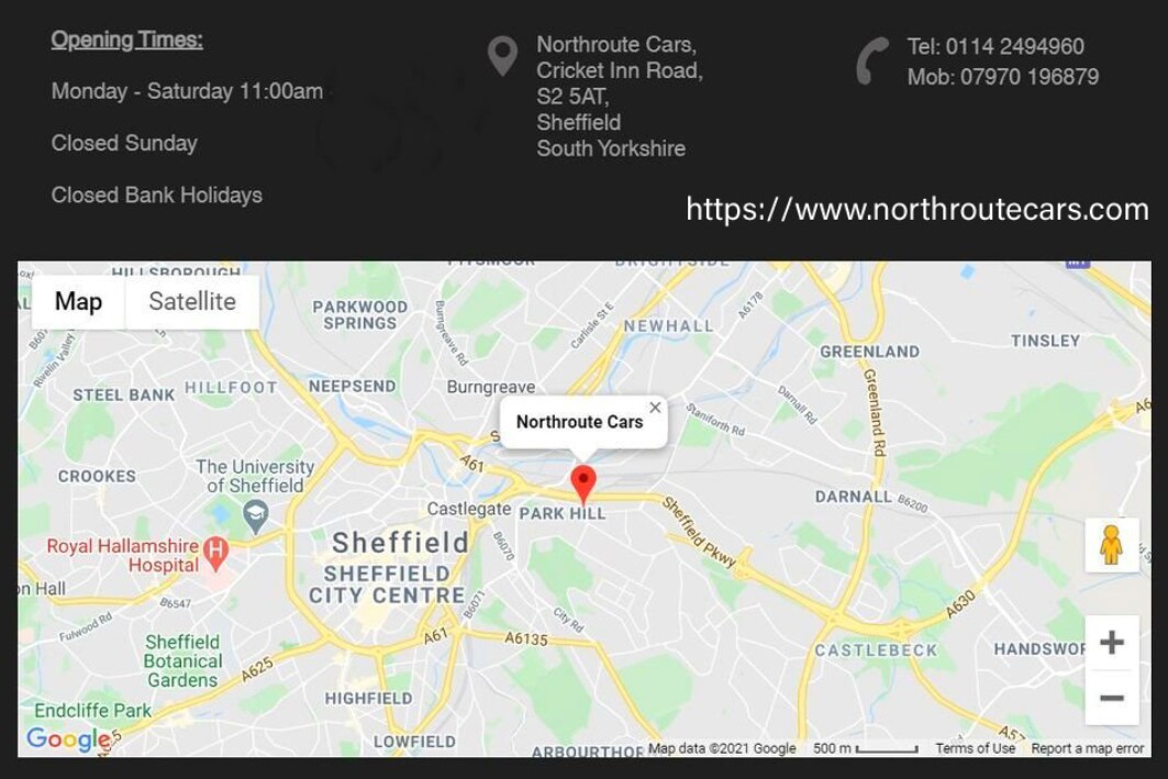 Used Nissan Qashqai 2019 for sale - 78014830: Photo 25