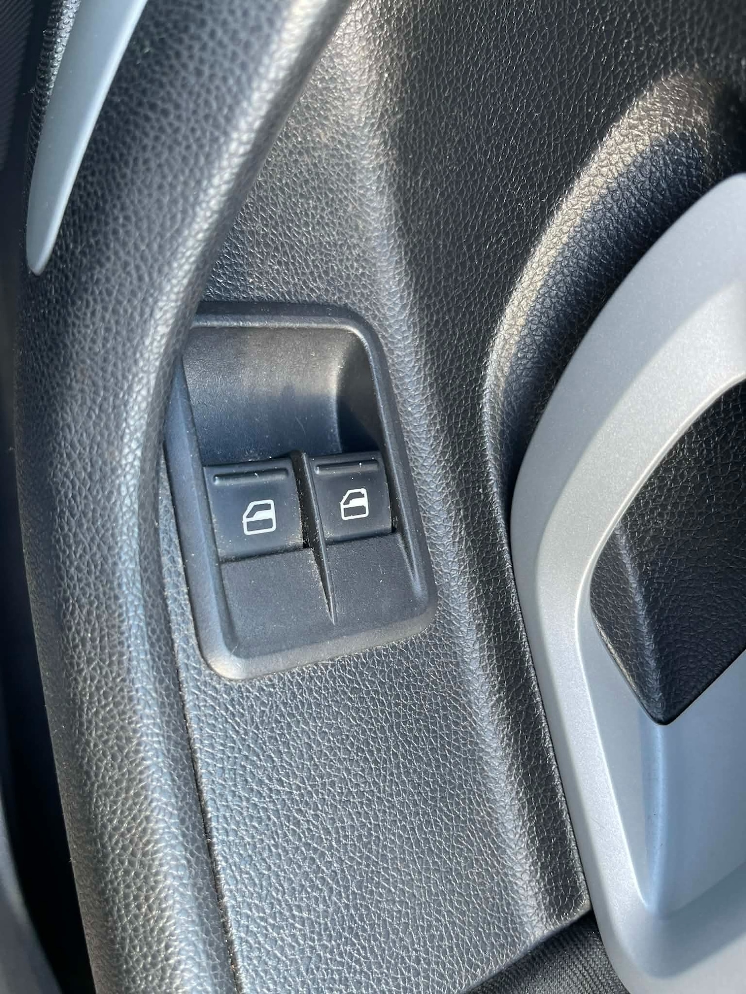 Used Skoda Fabia 2008 for sale - 77889252: Photo 20