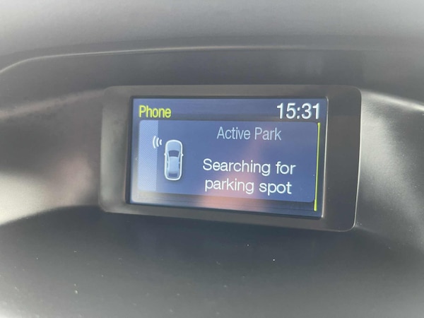 Used Ford Focus 2012 for sale - 75512613: Photo 19
