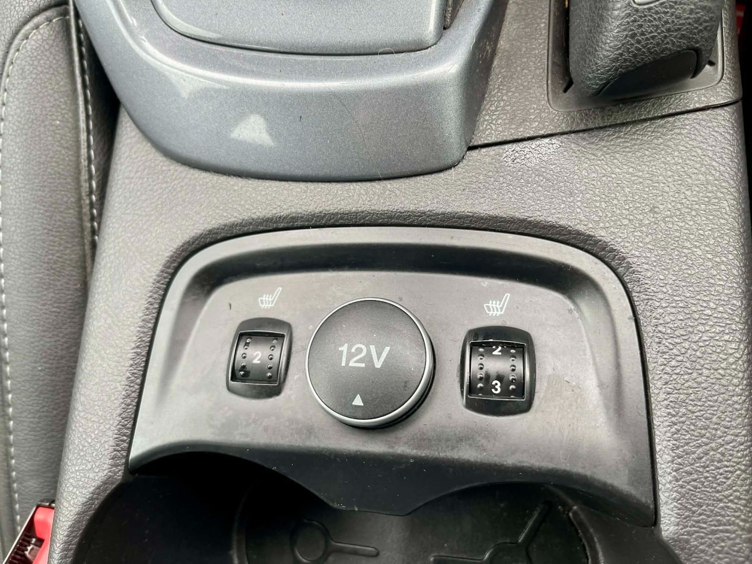 Used Ford Focus 2012 for sale - 77272243: Photo 18