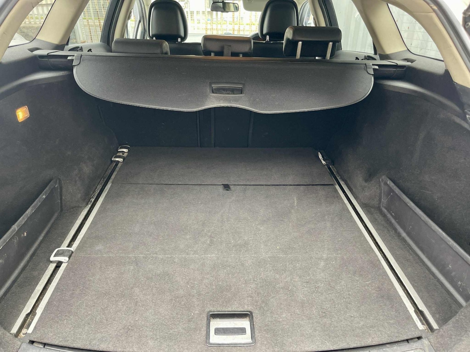 Used Toyota Avensis for sale - 76845988: Photo 14