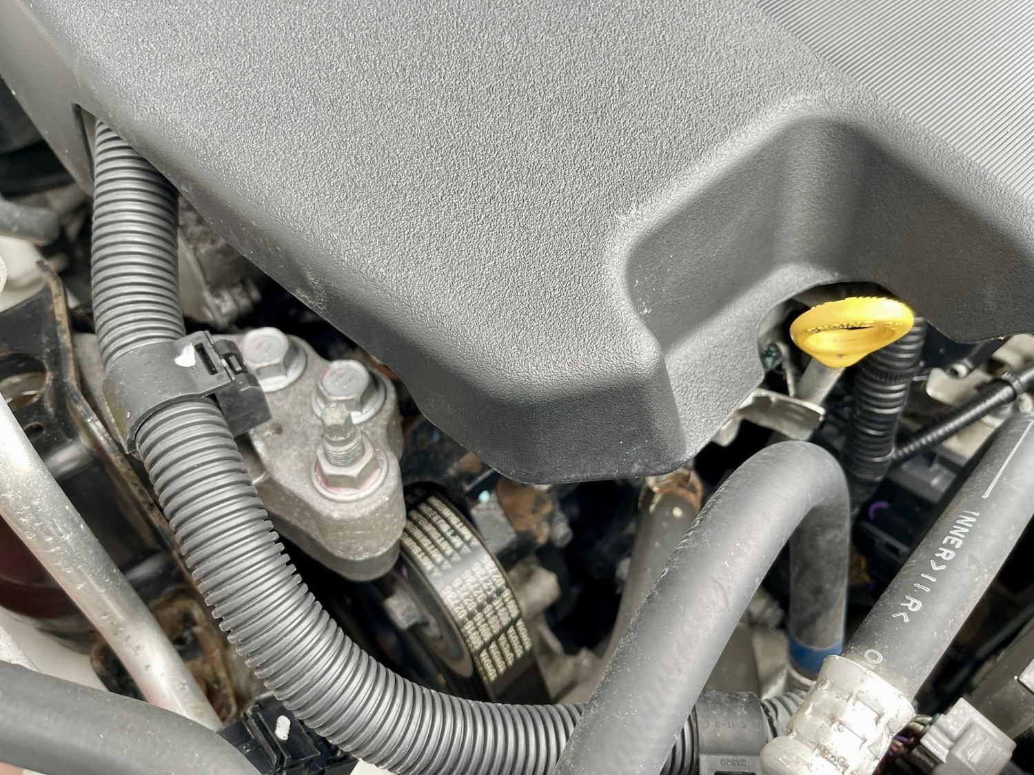 Used Toyota Avensis for sale - 76845988: Photo 17