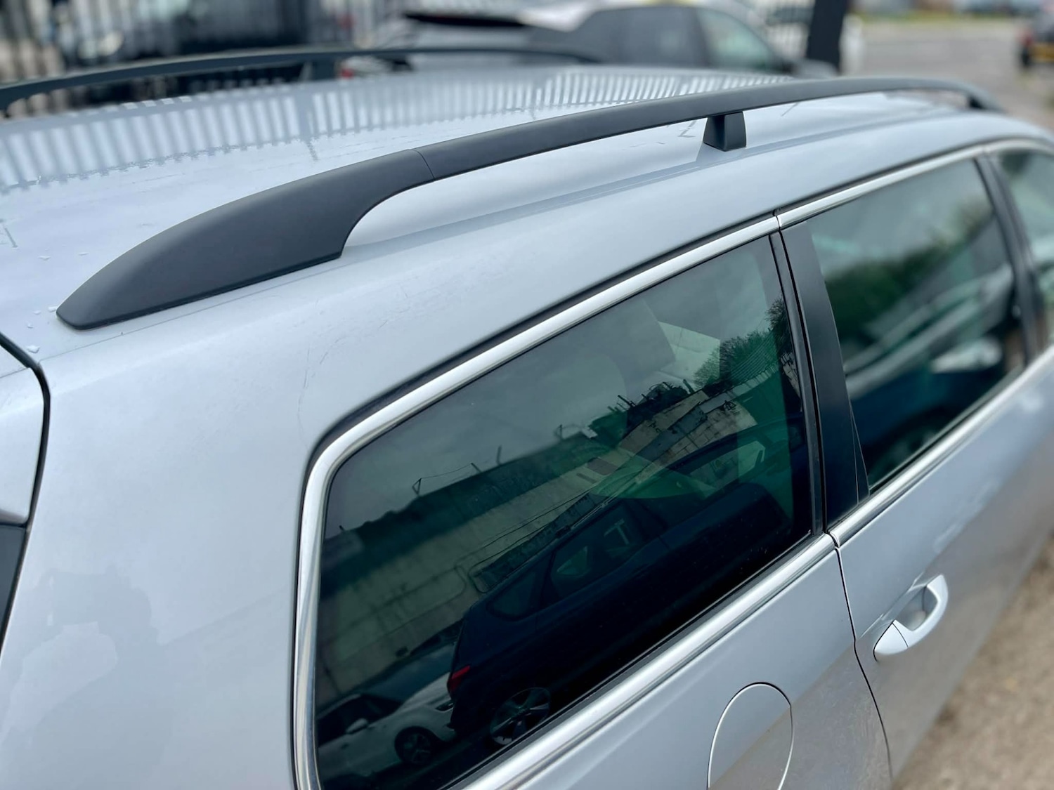 Used Volkswagen Passat 2013 for sale - 78105752: Photo 13