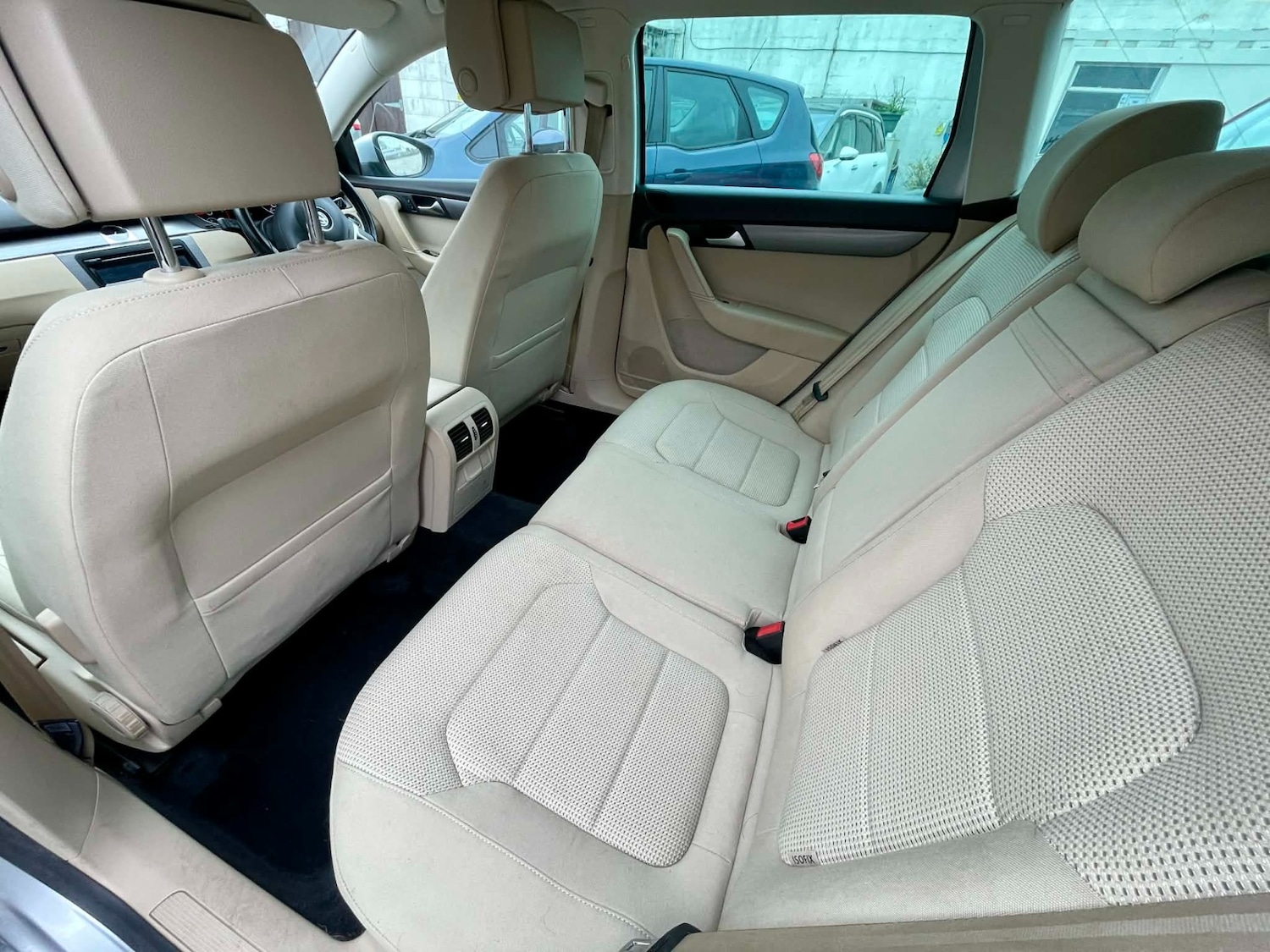 Used Volkswagen Passat 2013 for sale - 78105752: Photo 16