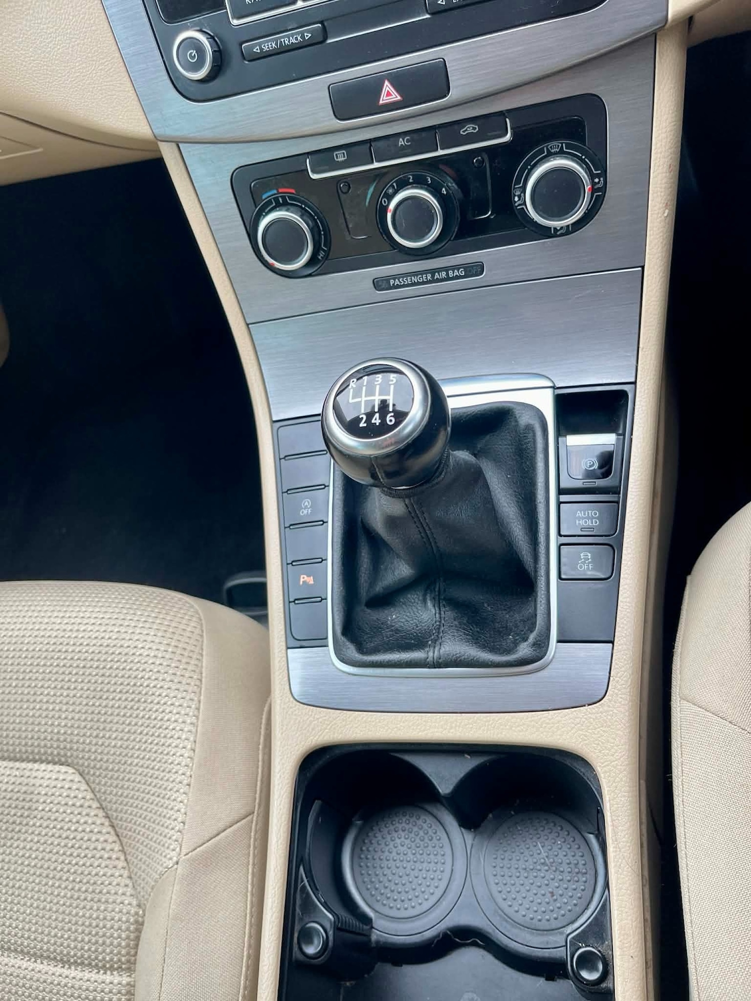 Used Volkswagen Passat 2013 for sale - 78105752: Photo 19