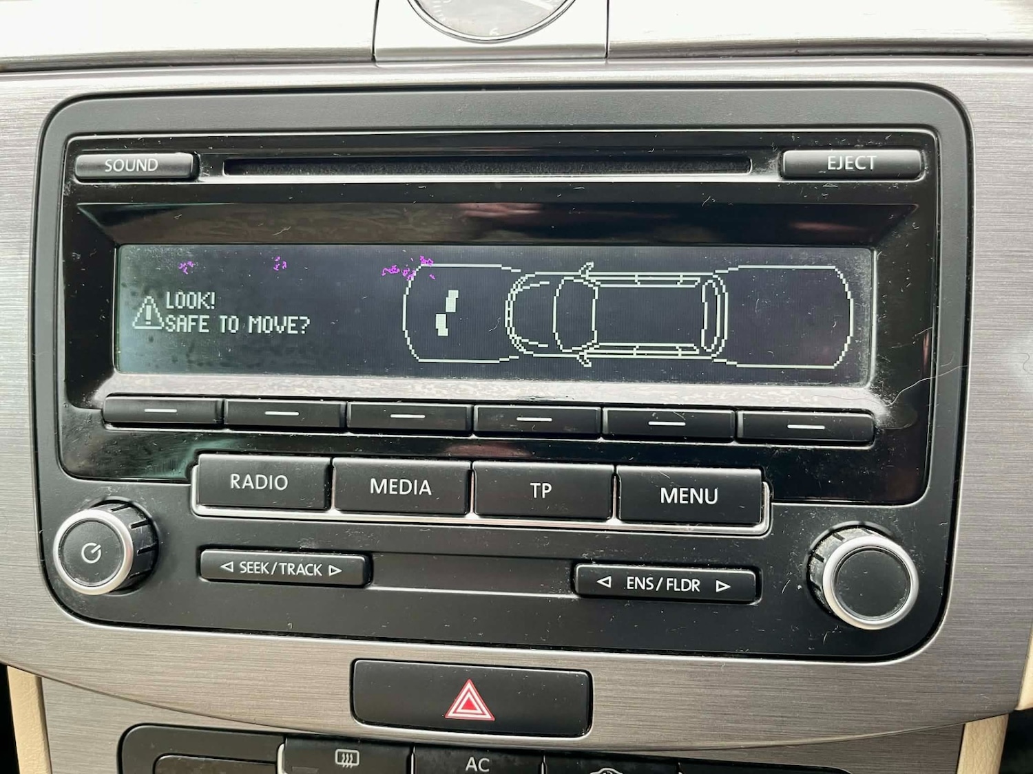 Used Volkswagen Passat 2013 for sale - 78105752: Photo 21