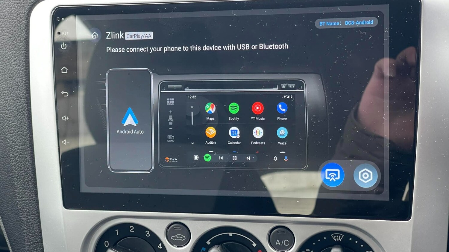 Used Ford Focus 2010 for sale - 77653208: Photo 17