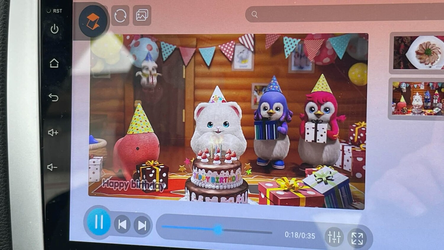 Used Ford Focus 2010 for sale - 77653208: Photo 18