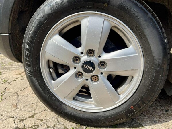 Used MINI Hatch 2018 for sale - 75559085: Photo 12