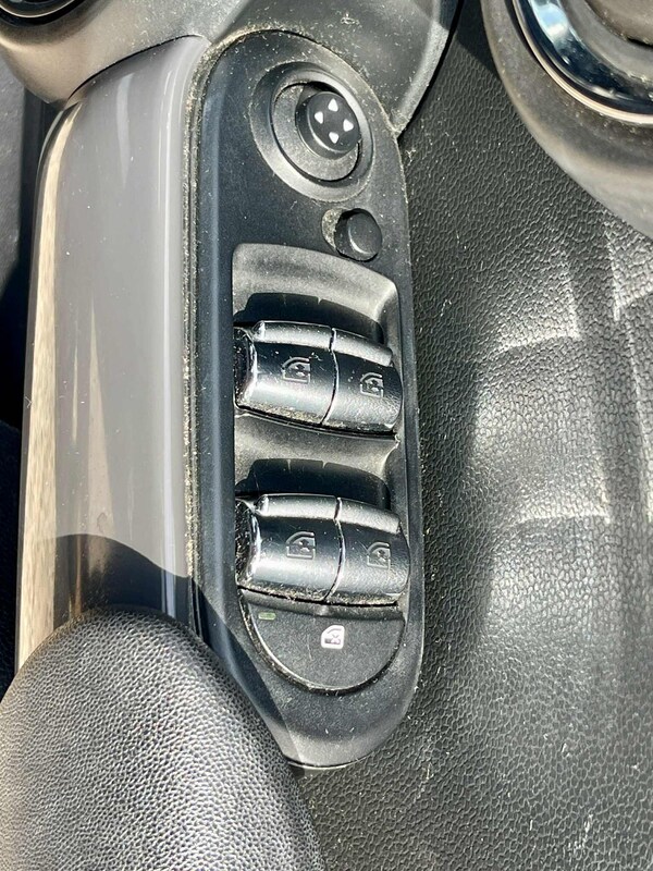 Used MINI Hatch 2018 for sale - 75559085: Photo 19