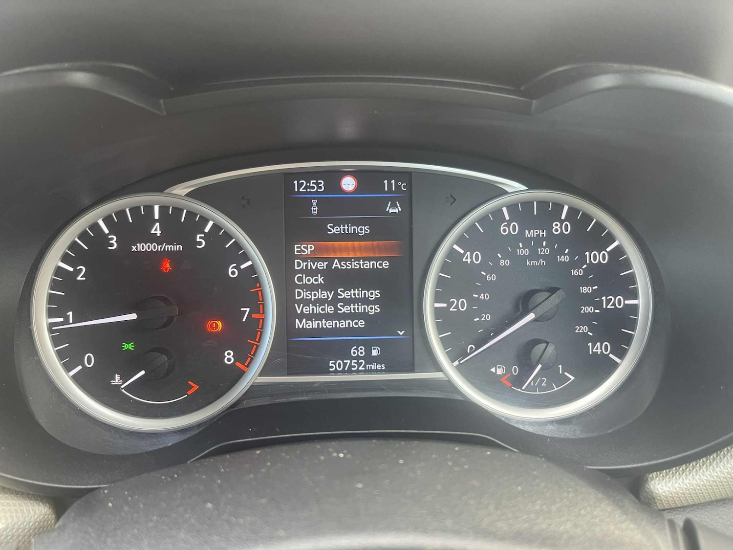 Used Nissan Micra 2019 for sale - 76379018: Photo 21