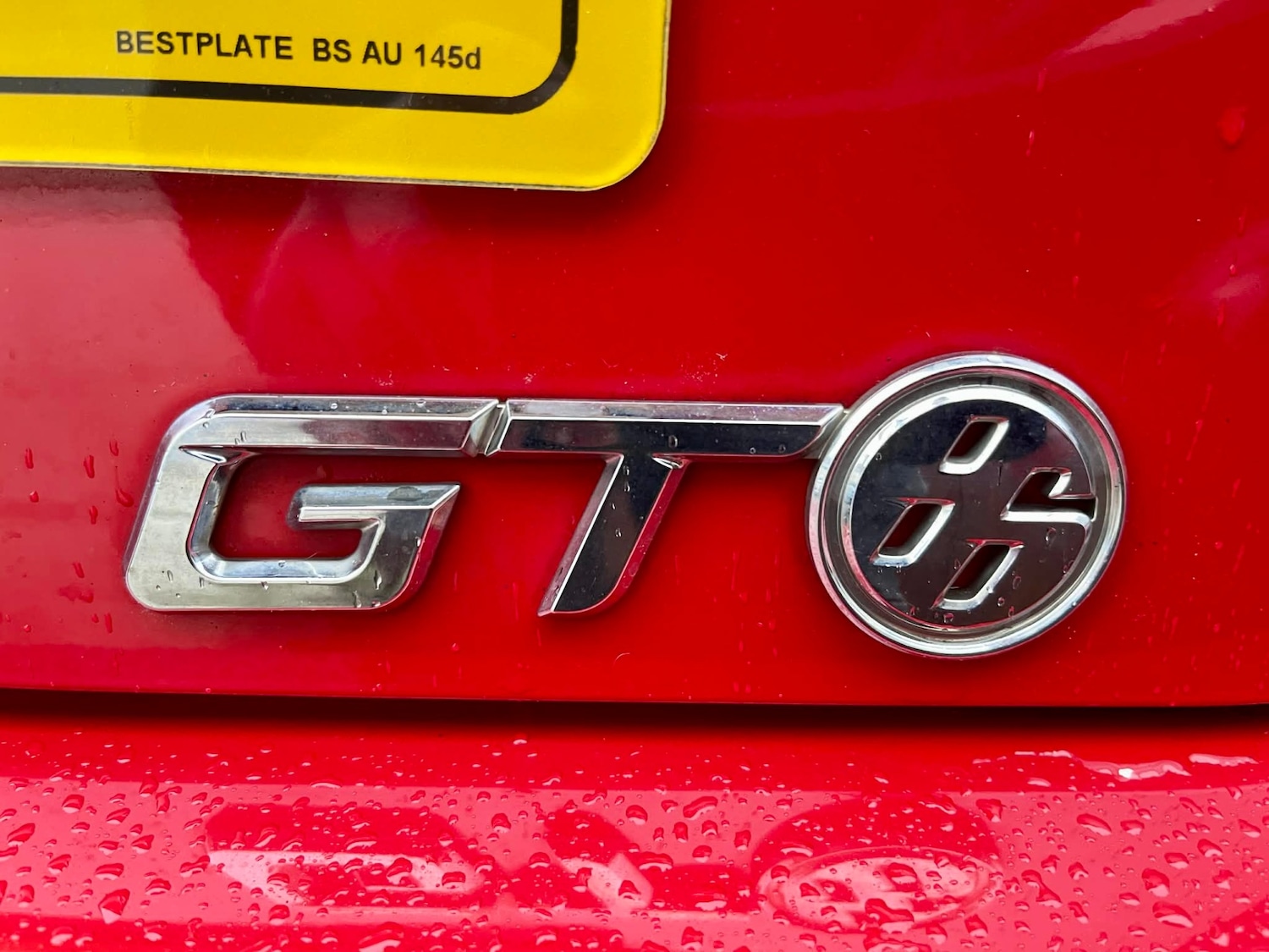 Used Toyota GT86 2012 for sale - 77220299: Photo 13