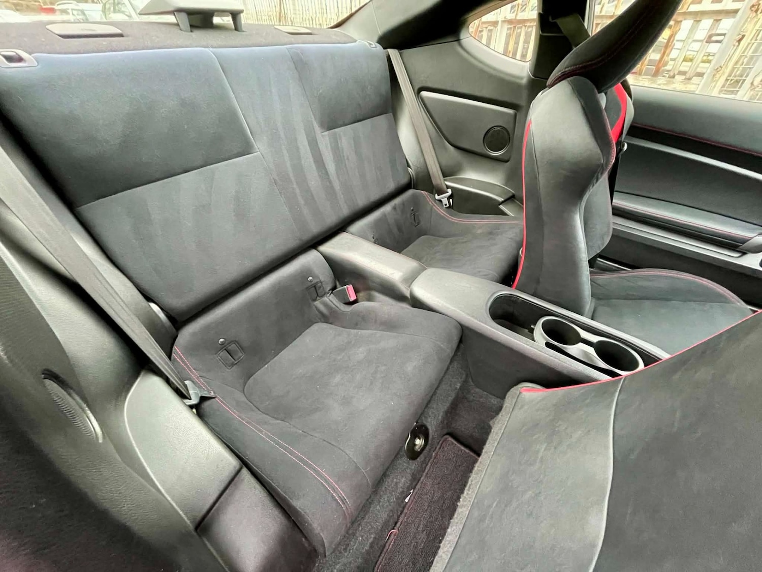 Used Toyota GT86 2012 for sale - 77220299: Photo 16