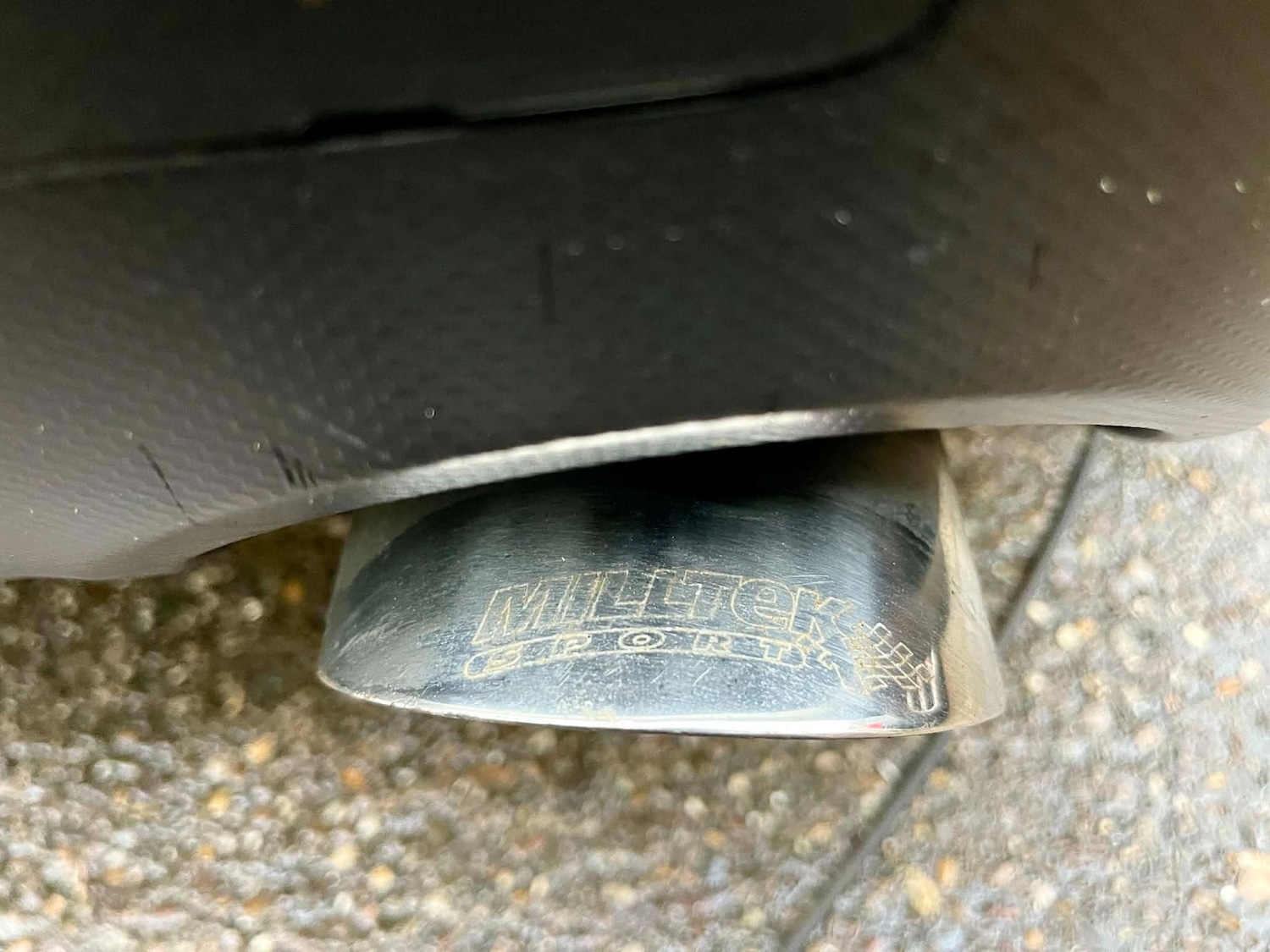 Used Toyota GT86 2012 for sale - 77220299: Photo 18