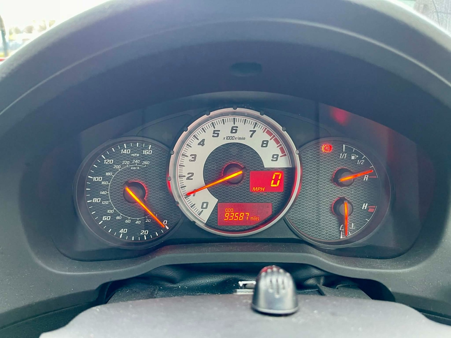 Used Toyota GT86 2012 for sale - 77220299: Photo 20