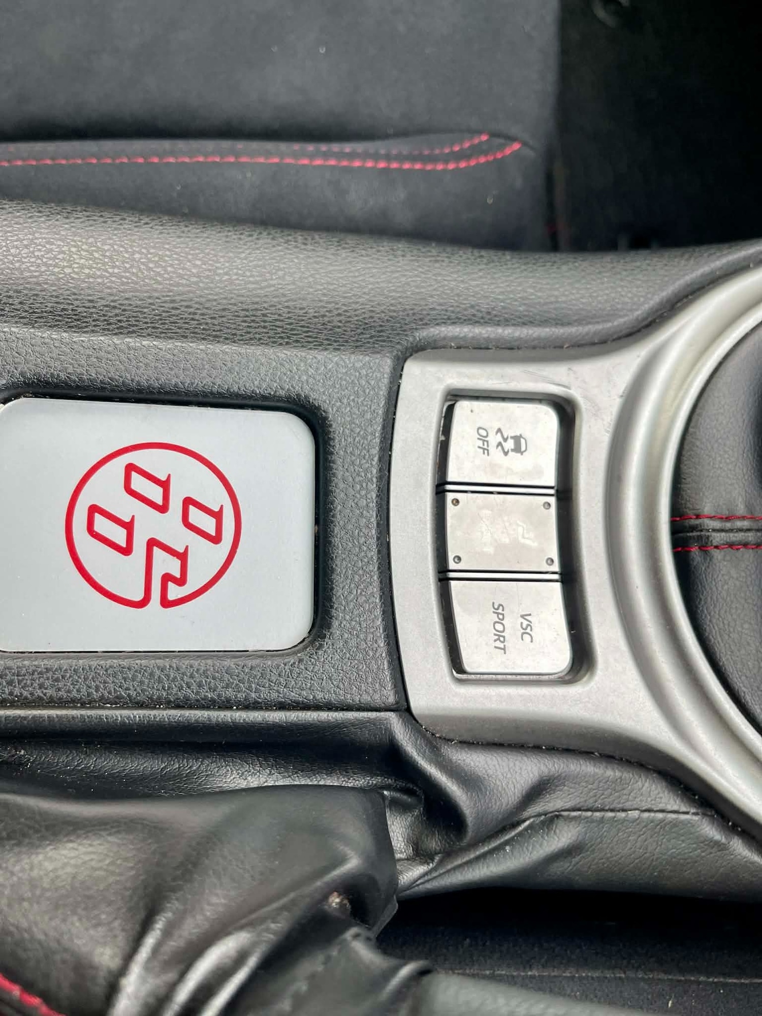 Used Toyota GT86 2012 for sale - 77220299: Photo 22