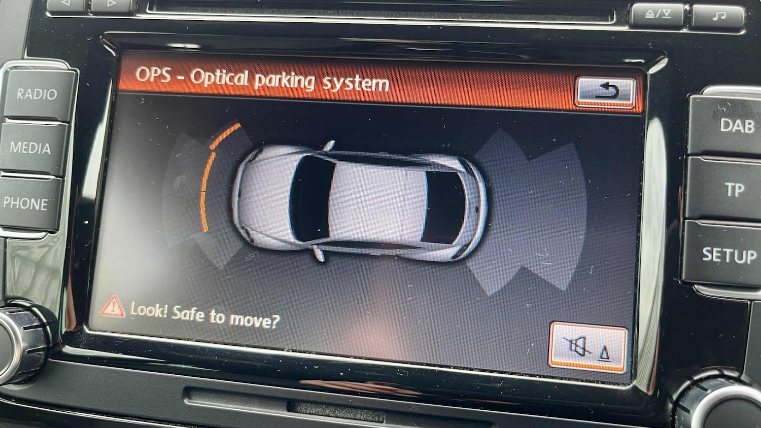 Used Volkswagen Beetle 2012 for sale - 76589095: Photo 19