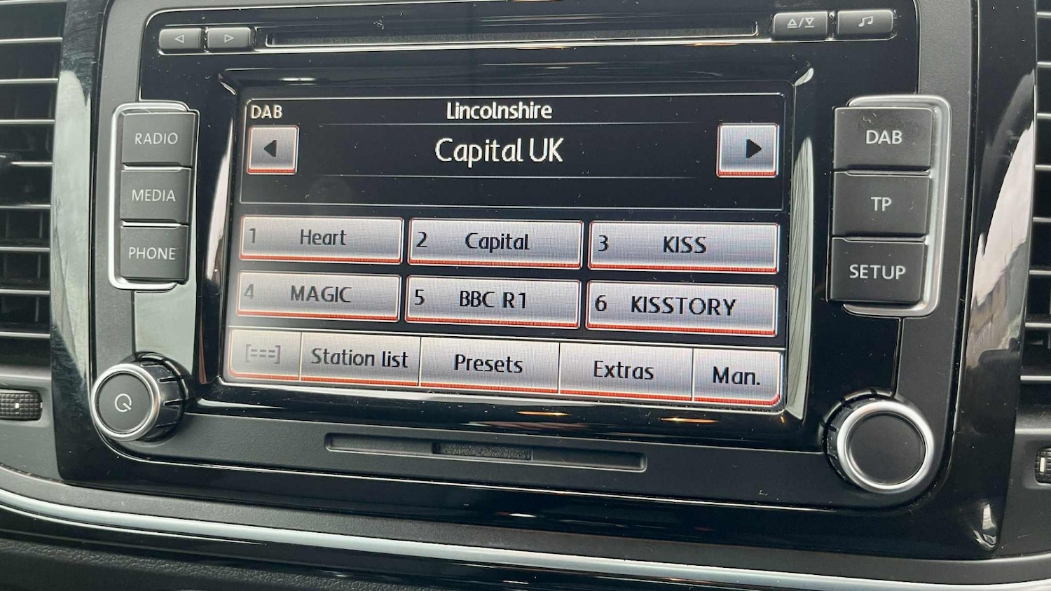 Used Volkswagen Beetle 2012 for sale - 76589095: Photo 20