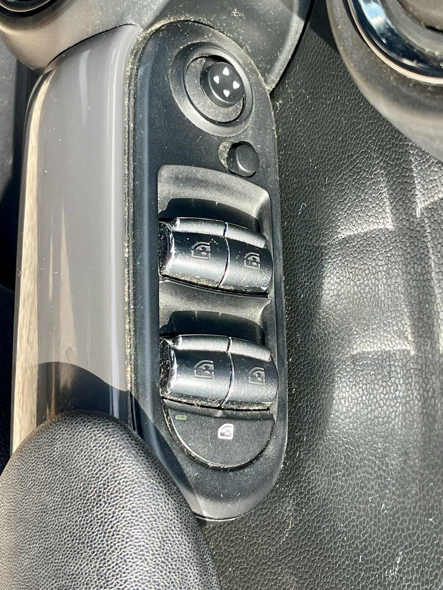 Used MINI Hatch 2018 for sale - 76589078: Photo 18