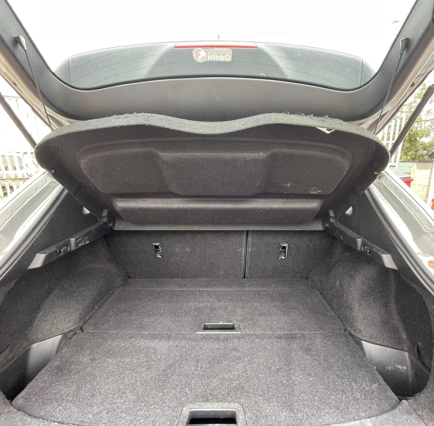 Used Nissan Qashqai 2016 for sale - 76309964: Photo 11