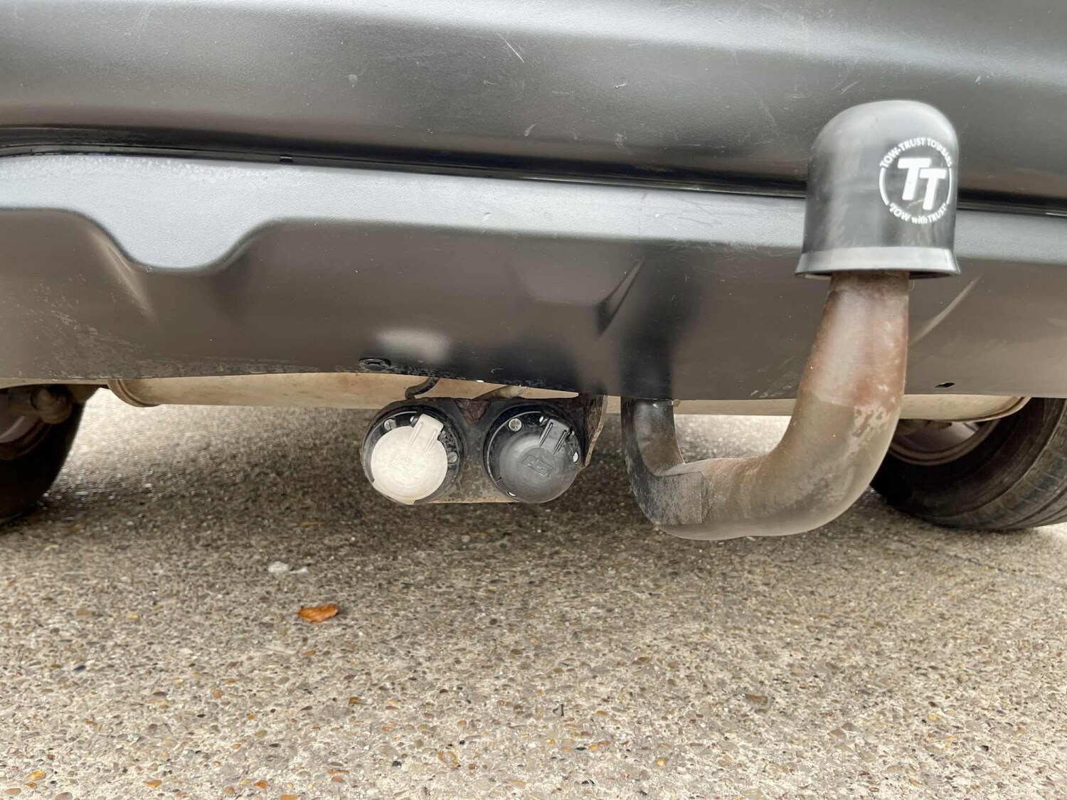 Used Nissan Qashqai 2016 for sale - 76309964: Photo 20