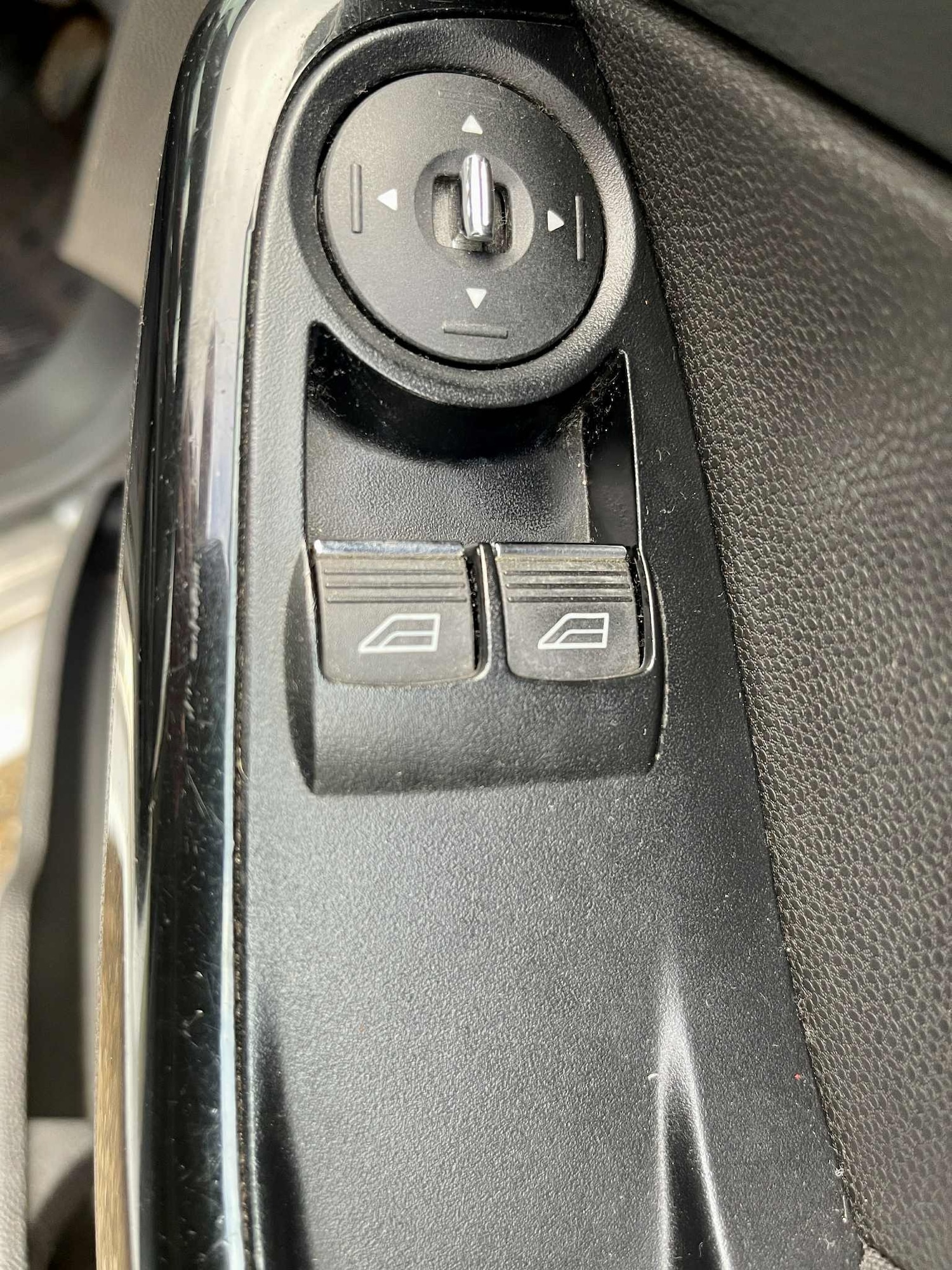 Used Ford Fiesta 2013 for sale - 77195715: Photo 19