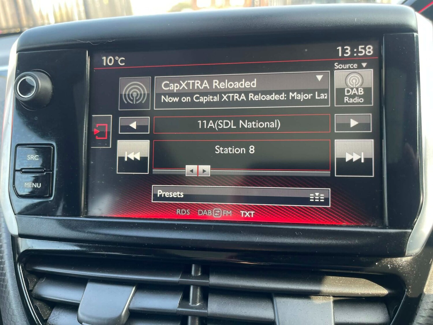 Used Peugeot 2008 2017 for sale - 77974800: Photo 21