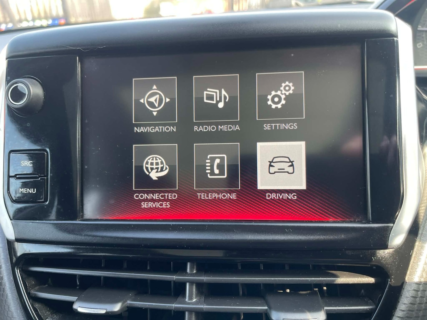 Used Peugeot 2008 2017 for sale - 77974800: Photo 22