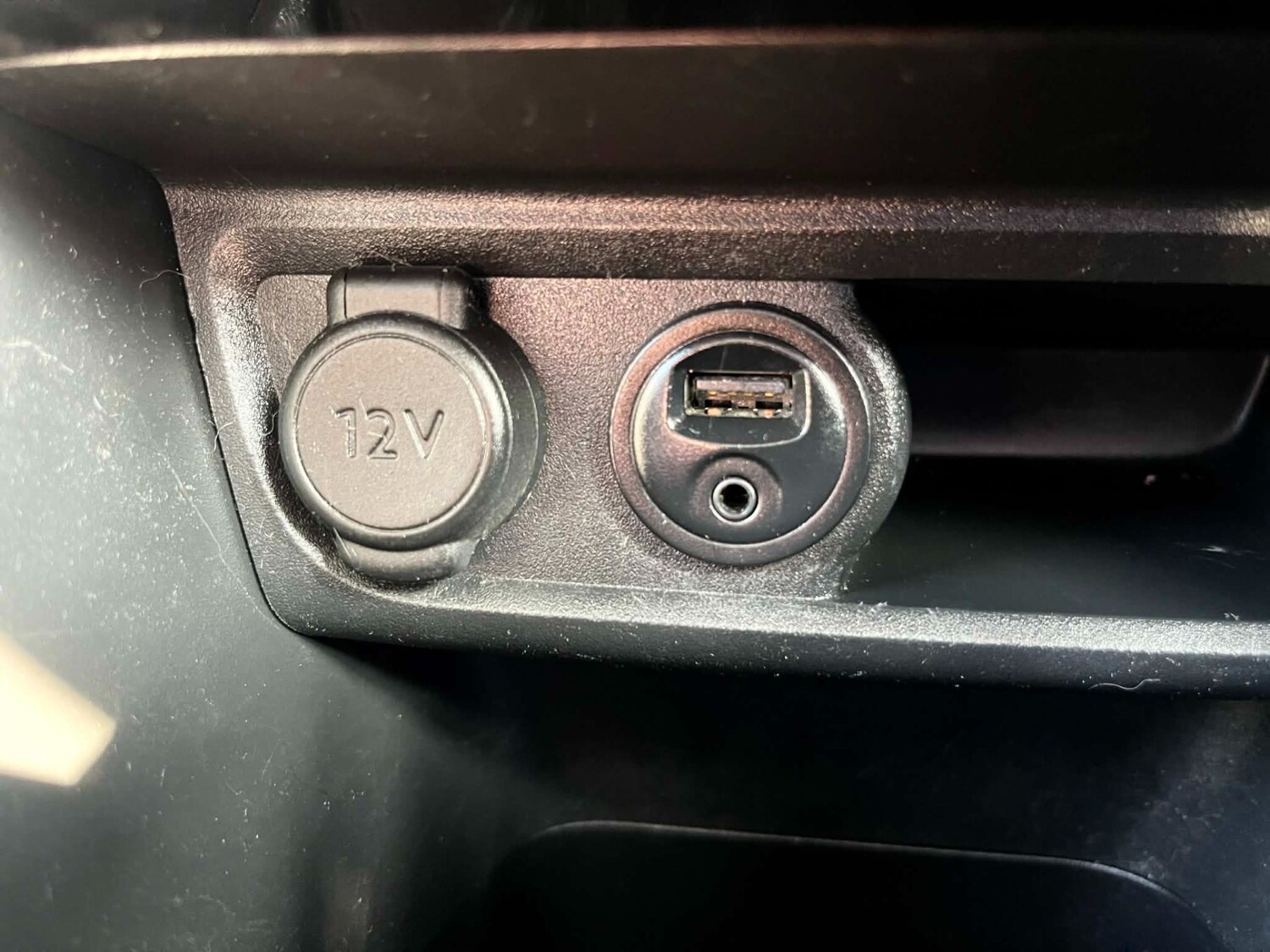 Used Peugeot 2008 2017 for sale - 77974800: Photo 25