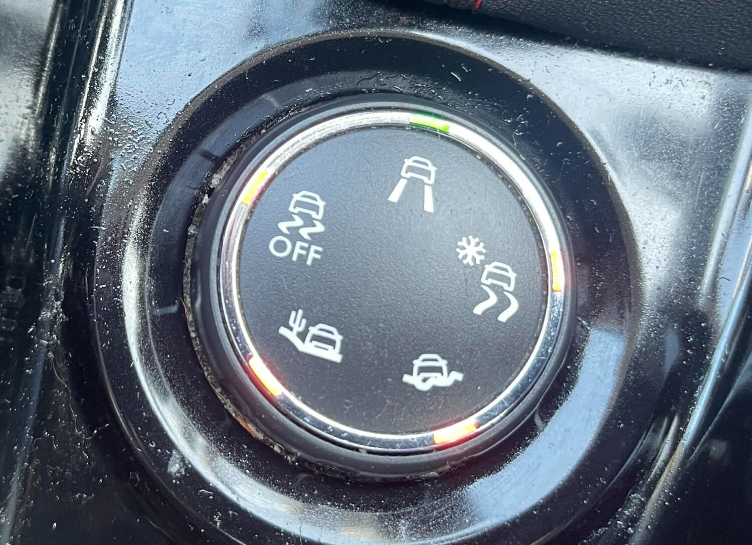 Used Peugeot 2008 2017 for sale - 77974800: Photo 26