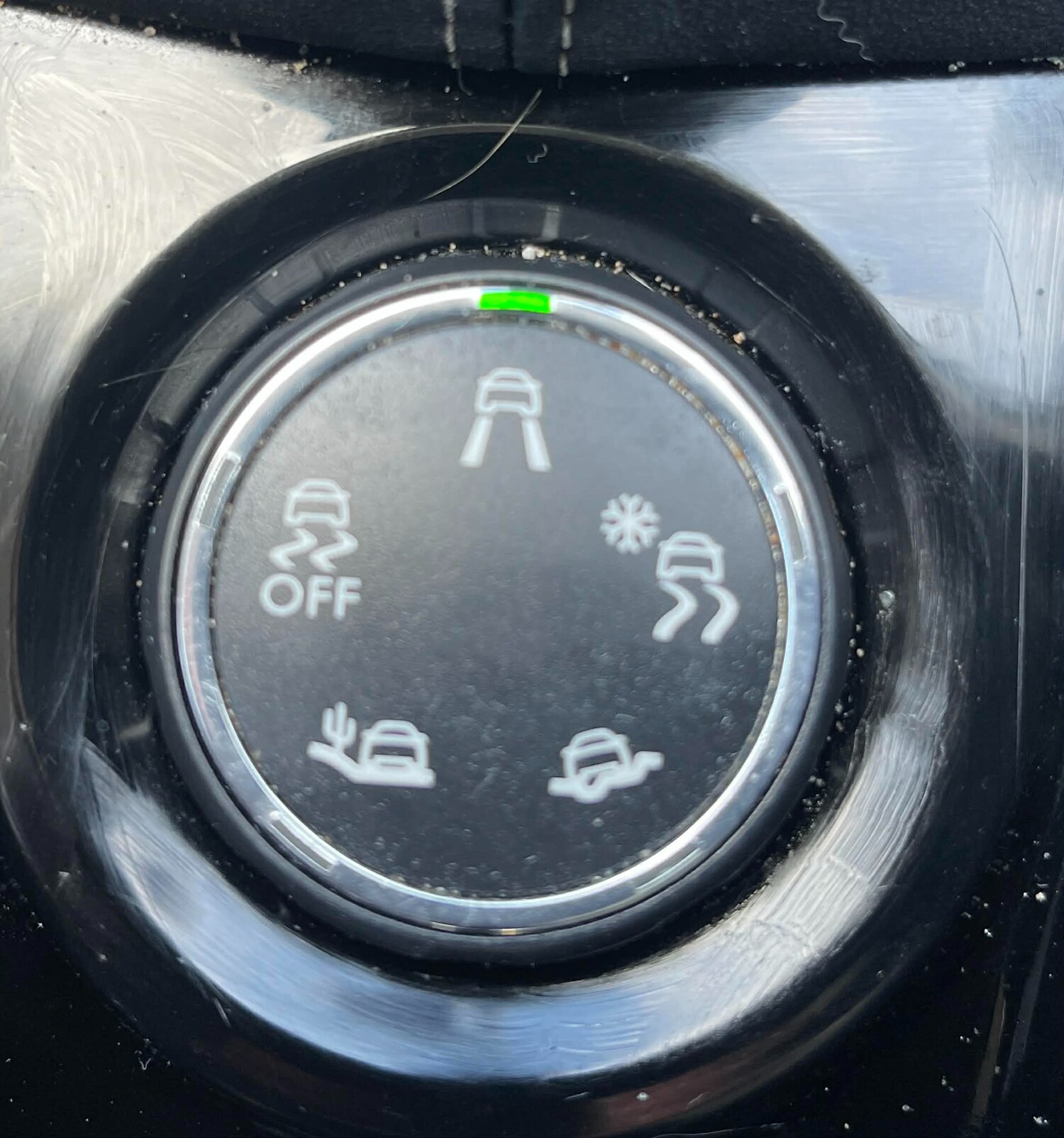 Used Peugeot 2008 2014 for sale - 78041901: Photo 23