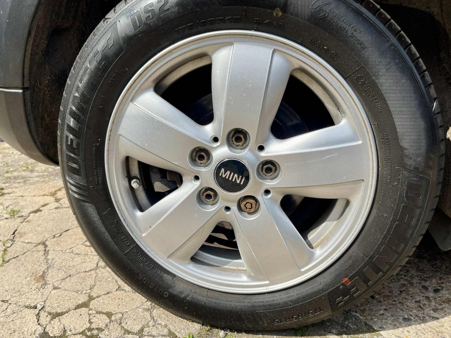 Used MINI Hatch 2018 for sale - 77195752: Photo 11