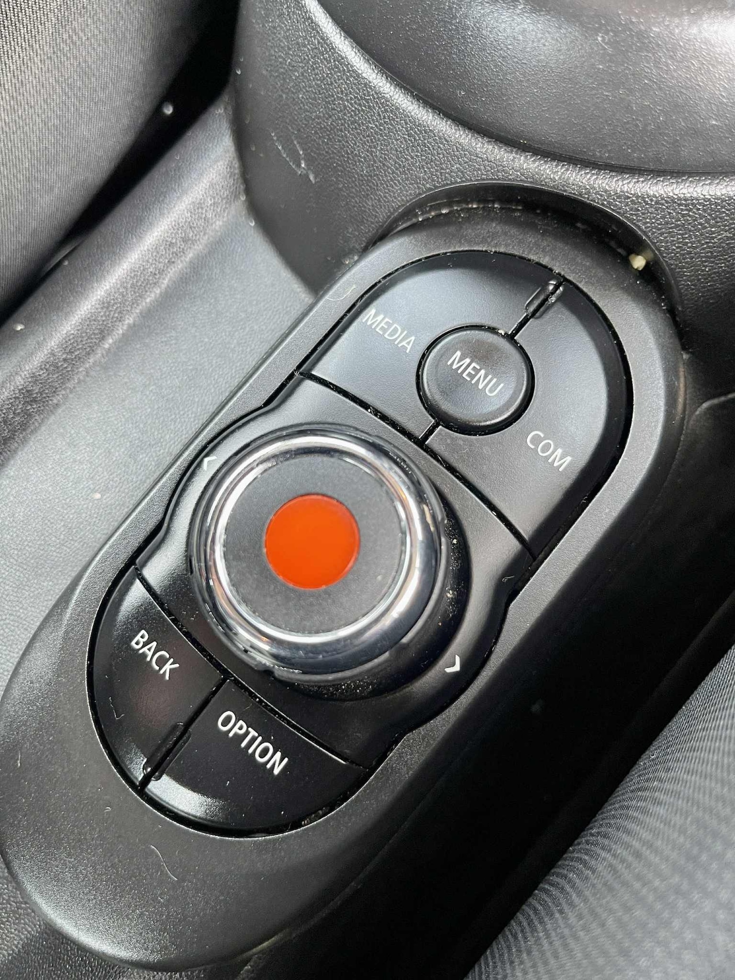 Used MINI Hatch 2018 for sale - 77195752: Photo 19